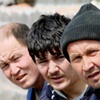 За год население Красноярска приросло на 19 тысяч человек