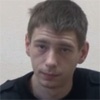 Полиция нашла мужчину, «заминировавшего» банк в центре Красноярска (видео)