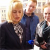 Министр образования края опровергла слухи о сокращении зарплаты учителям Кедрового