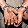 ФСКН сообщила об аресте участников крупного наркокартеля на востоке Красноярского края
