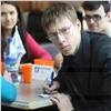 В Зеленогорске завершилась школьная викторина «Ядерная эпоха»