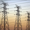Выработка электроэнергии в Красноярском крае за год выросла на 8,3%