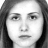 В Хакасии ищут пропавшую неделю назад 20-летнюю девушку