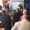 Руководители военно-патриотических объединений Красноярского края начали подготовку к «Слету патриотов»