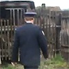 «Серийного» убийцу из Рыбинского района проверяют на причастность к другим преступлениям (видео)