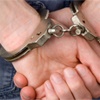 Подтверждено задержание предполагаемого убийцы продавца интим-товаров в Красноярске