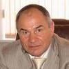 Михаил Кузичев покидает правительство Красноярского края в связи с выходом на пенсию