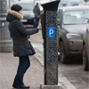В Красноярске определились с порядком работы платных парковок