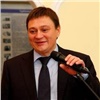 И. о. министра ЖКХ и энергетики Красноярского края покидает свой пост