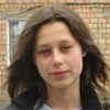 14-летнюю няню в Назаровском районе наградят за спасение детей из пожара