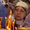 Завтра на православной выставке красноярцы смогут помолиться чудотворной иконе «Всецарица»