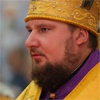 Торжественным молебном в Красноярске открылась выставка-ярмарка «Сибирь православная» 