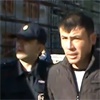 На «элитной» стройке в Красноярске нашли нелегальных мигрантов (видео)