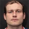 Красноярский «Сокол» пополнился экс-игроком НХЛ