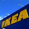 Строительство магазина IKEA в Красноярске планируют начать в следующем году