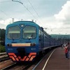 Утвержден единый тариф на проезд в городской электричке Красноярска