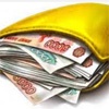 Директор ачинской турфирмы попала под следствие за обман клиентов на 600 тыс. рублей