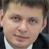 Руководитель управления молодёжной политики Красноярска возглавил дирекцию Универсиады