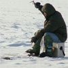 Красноярских любителей подледной рыбалки будут штрафовать