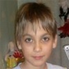 В Красноярске пропал 12-летний мальчик