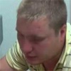 На правобережье Красноярска мужчина открыл стрельбу после ссоры с женой (видео)