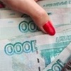 Директор красноярской турфирмы попала под следствие за обман клиентов на 800 тыс. рублей