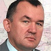 И. о. министра сельского хозяйства Красноярского края повысили в должности