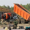 Прокуратура: Жилье на птицефабрике под Красноярском строят с серьезными нарушениями