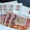 Сотрудницу банка в Норильске уличили в хищении миллиона рублей с кредиток клиентов