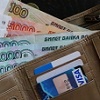 С начала года в Красноярском крае изъяли более 900 тысяч фальшивых рублей