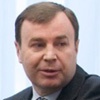 Виктор Зубарев назначен вице-премьером Красноярского края