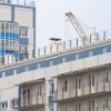За полгода квартиры в типовых новостройках Красноярского края подорожали на 4,8%