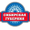 «Сибирскую губернию» просят признать банкротом