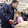 Красноярское УФАС открывает горячую линию для жалоб на дорожающие продукты