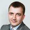 Альфа-Банк назначил нового управляющего операционным офисом «Красноярский»