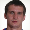 Один из нападающих ФК «Енисей» из-за травмы не сможет играть около полугода