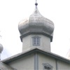 В Красноярске пройдут публичные слушания по строительству старообрядческой церкви