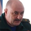 Начальник хакасского управления МЧС России помещен под домашний арест