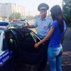 Юных нарушителей ПДД в Красноярске решили доставлять в полицию