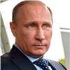 Путин в Кызыле отметит 100-летие вхождения Тувы в состав России