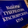 В досрочном голосовании приняло участие более 35 тысяч жителей Красноярского края