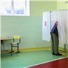 Самую низкую явку на выборах к 18 часам показал Советский район Красноярска