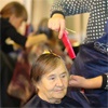 Красноярских пенсионеров пригласили провести выходные на выставке «Дни старшего поколения»