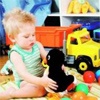 Почти все игрушки для красноярских детей оказались небезопасными
