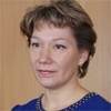 Педагог из Ачинска стала лауреатом конкурса «Учитель года России»
