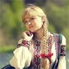 В Красноярске пройдет фестиваль «Мир славянской женщины»