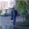 Осужден убийца продавца интим-товаров в Красноярске