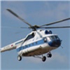 В Красноярском крае прекратили искать пропавший тувинский вертолет