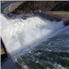 Завершилось восстановление Саяно-Шушенской ГЭС после аварии