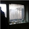 Жителю Минусинского района грозит штраф за ложный вызов пожарных в баню